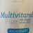 WLS Multivitamin Pure von NicoleS89 | Hochgeladen von: NicoleS89