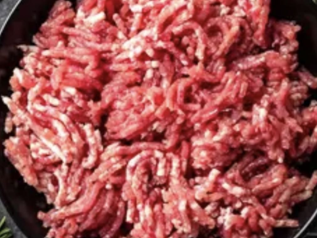 Hochgeladen von: SheRa1580