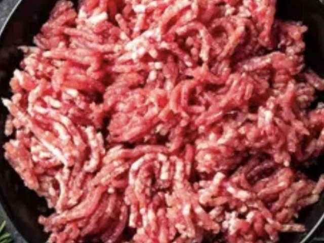 Hochgeladen von: SheRa1580