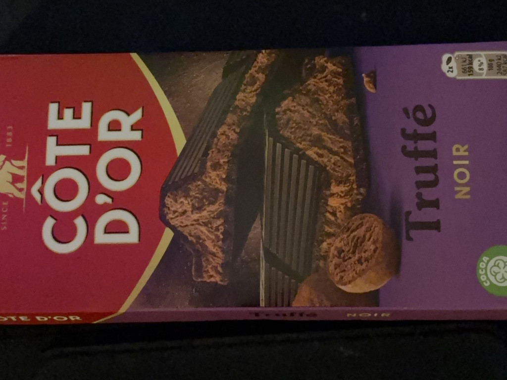 Hochgeladen von: dora123