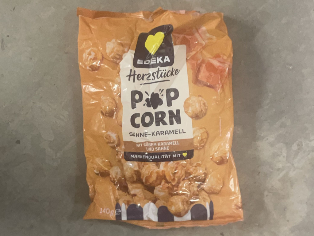 Hochgeladen von: armandoferreira656