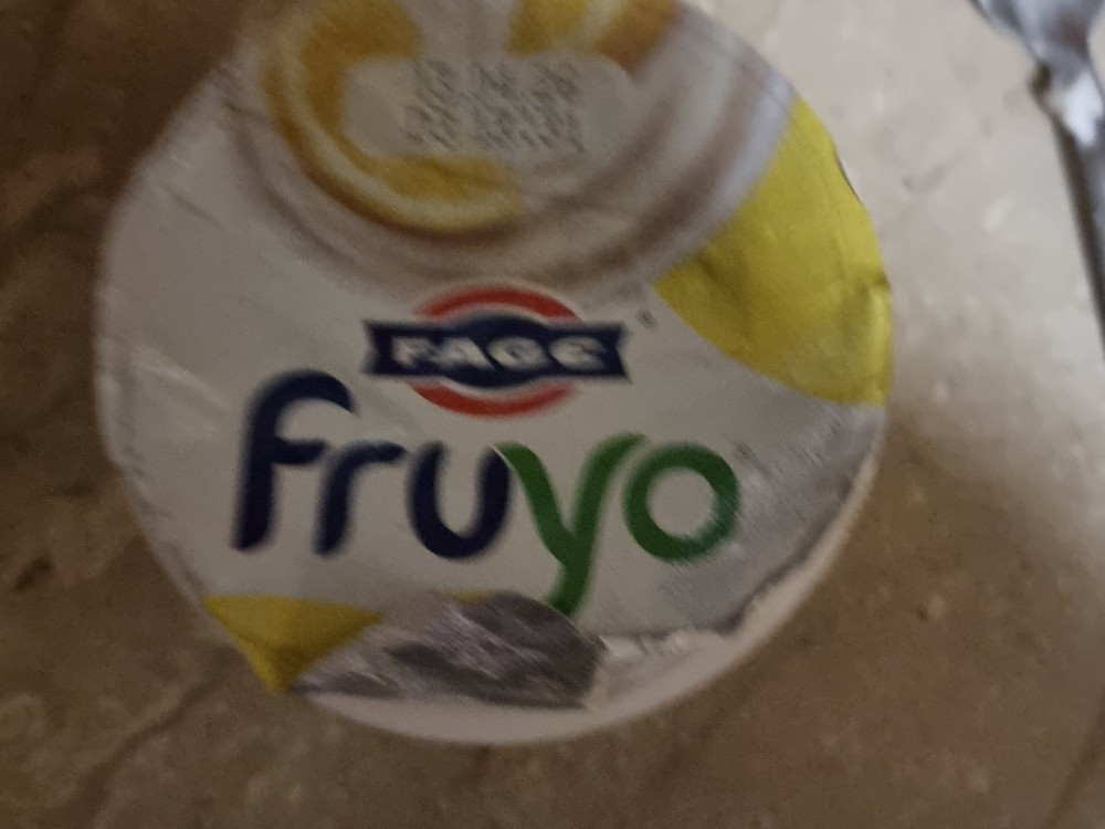 Hochgeladen von: pattynettuno