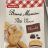 Bonne maman petits chocos, Chocolat by Sandy34 | Hochgeladen von: Sandy34