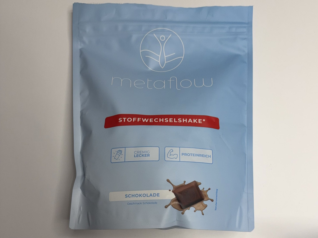 Hochgeladen von: FtotheELIX25