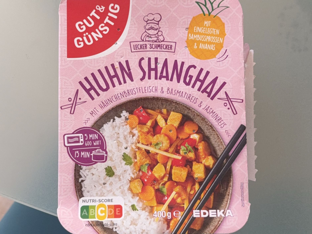 Hochgeladen von: mindsetdisciplin