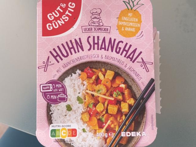 Hochgeladen von: mindsetdisciplin Hochgeladen von: mindsetdisciplin