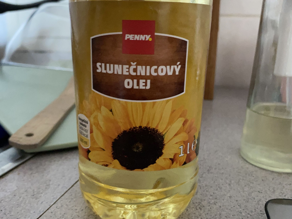 Slubecnucovy Olej by denned | Hochgeladen von: denned Slubecnucovy Olej by denned | Hochgeladen von: denned