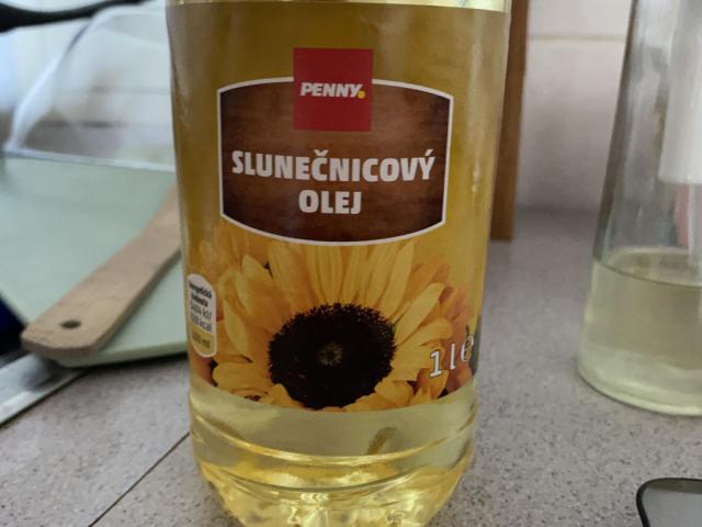 Slubecnucovy Olej by denned | Hochgeladen von: denned Slubecnucovy Olej by denned | Hochgeladen von: denned