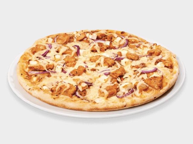 Hochgeladen von: ObviousNinja