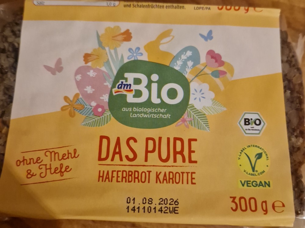 Hochgeladen von: jacki48