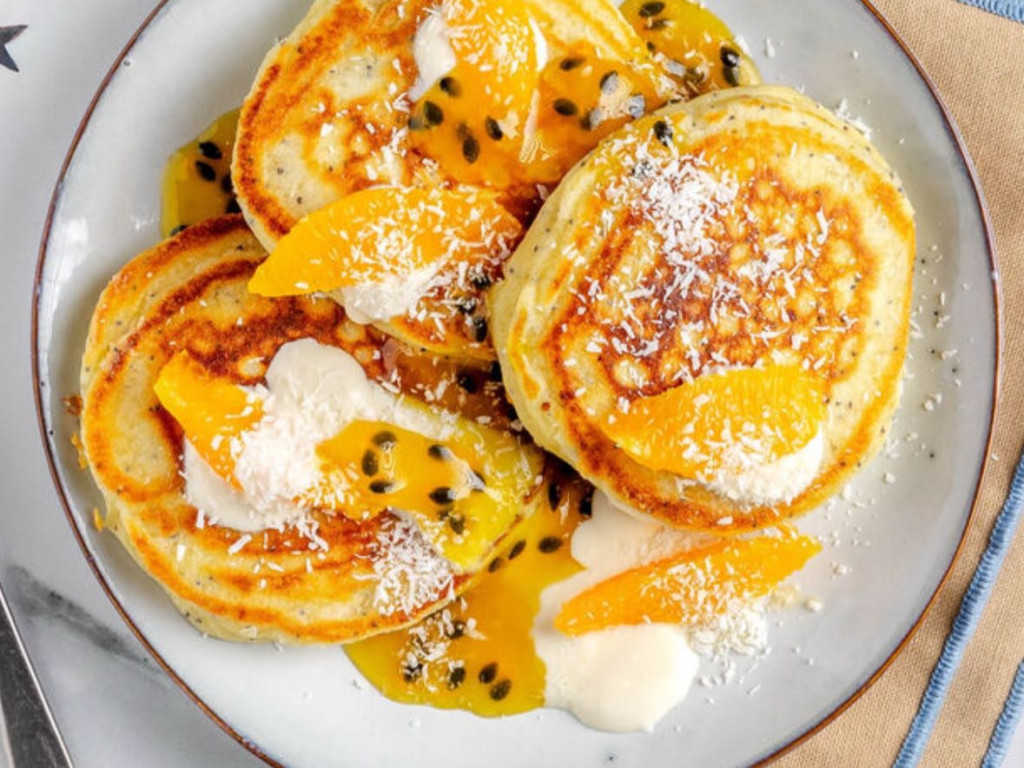 Hochgeladen von: steks