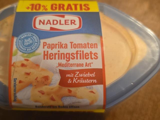 Hochgeladen von: tigerbändiger