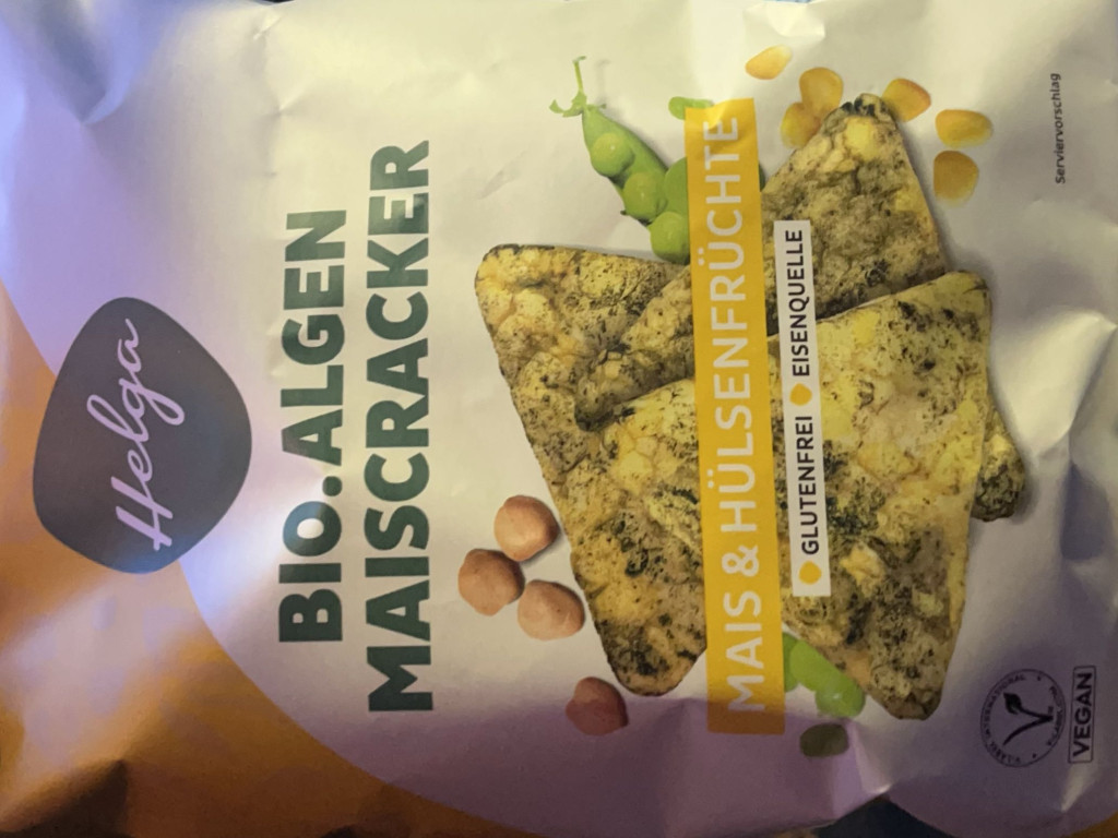 Hochgeladen von: stia2210