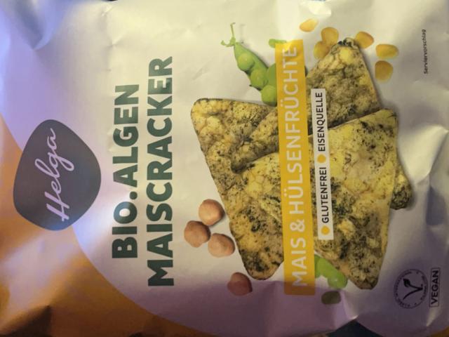 Hochgeladen von: stia2210