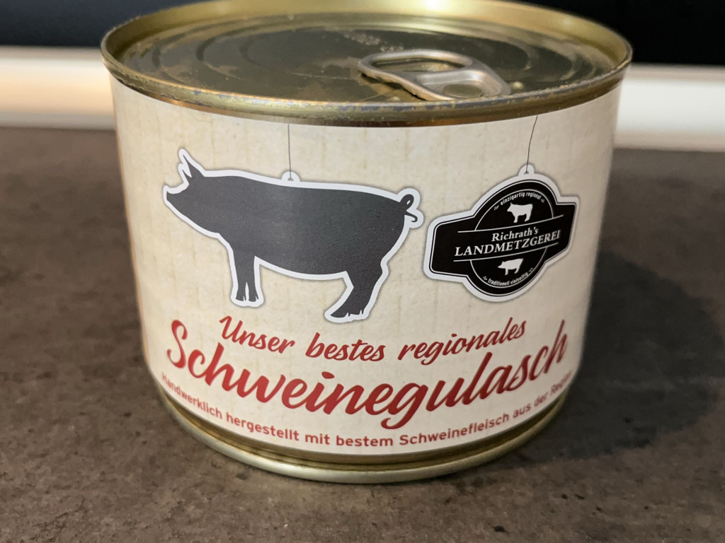 Schweinegulasch von Laurin3200 | Hochgeladen von: Laurin3200 Schweinegulasch von Laurin3200 | Hochgeladen von: Laurin3200