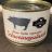 Schweinegulasch von Laurin3200 | Hochgeladen von: Laurin3200