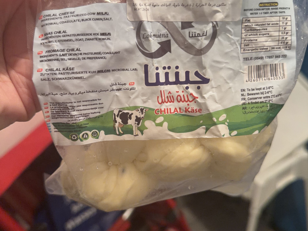 Hochgeladen von: Mannus71