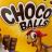 CHOCO BALLS von I3andana | Hochgeladen von: I3andana