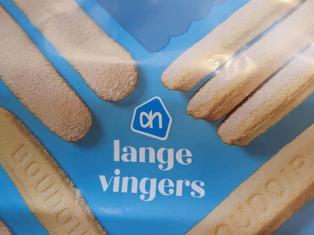 lange vingers von dw67291 | Hochgeladen von: dw67291 lange vingers von dw67291 | Hochgeladen von: dw67291