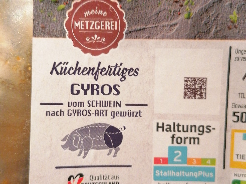 Hochgeladen von: Metzger18 Hochgeladen von: Metzger18