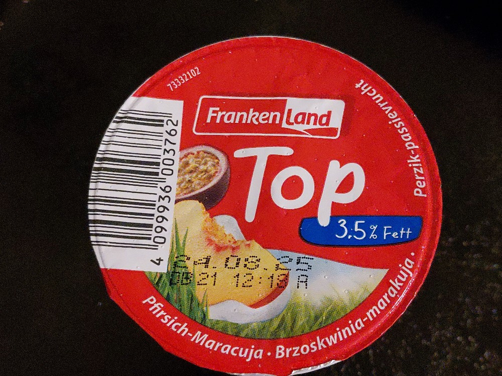 Hochgeladen von: PeterP