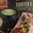 Soft Flour Tortillas von Tobias86BLN | Hochgeladen von: Tobias86BLN