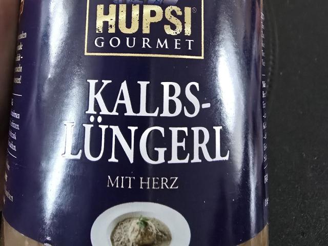 Hochgeladen von: bettina2108171