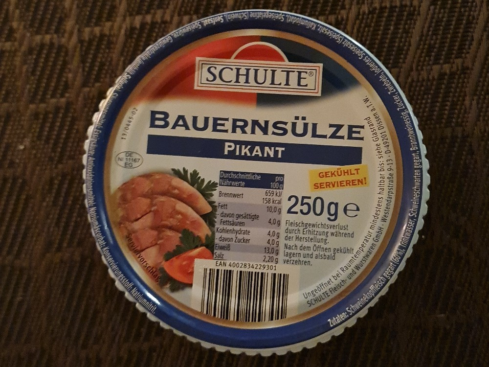 Hochgeladen von: BarneyB