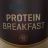 Protein Breakfast, oats von ramin76 | Hochgeladen von: ramin76