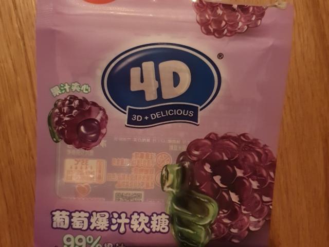 Hochgeladen von: Tanja0801