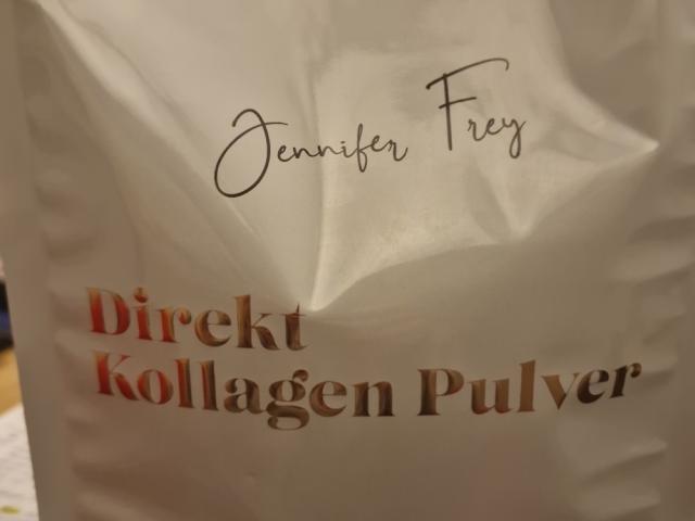 Hochgeladen von: Cifa