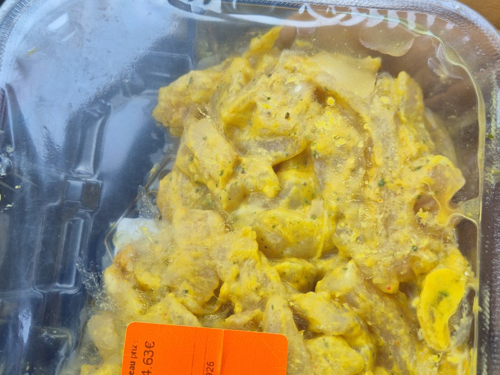 Hochgeladen von: luxkrieger