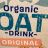 Organic Oat Drink Original, 16% Oats von lenajskl | Hochgeladen von: lenajskl