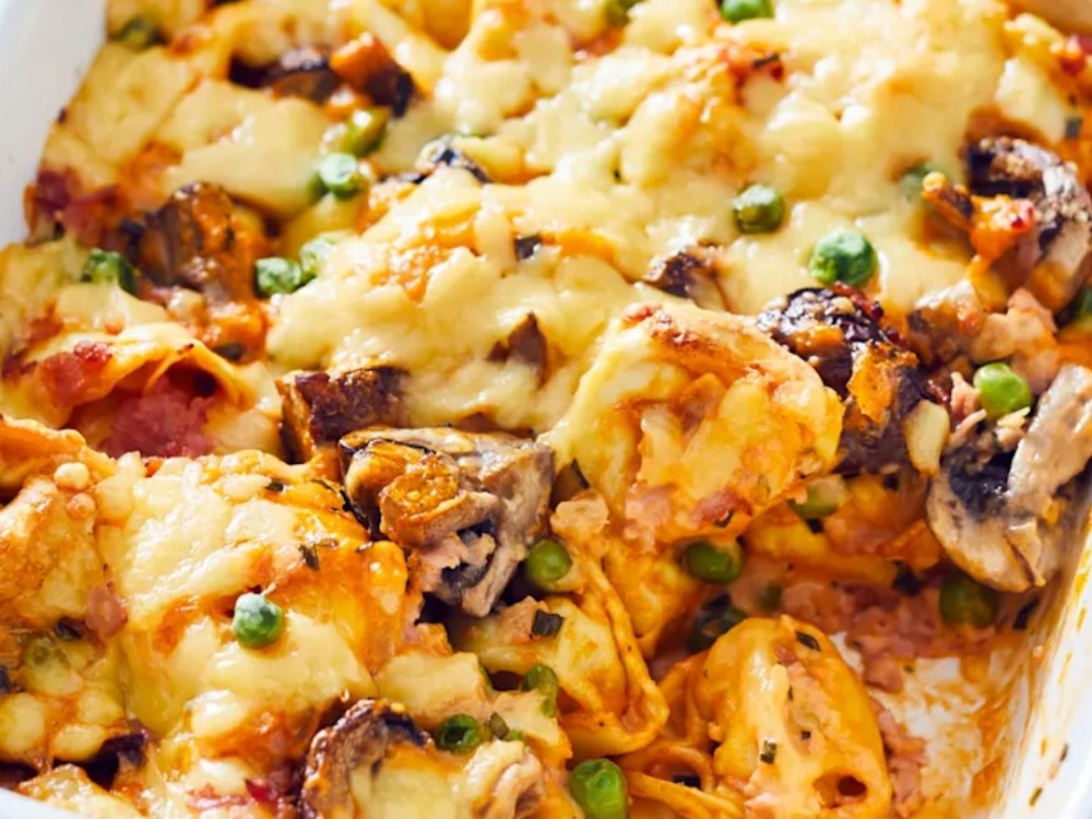 Hochgeladen von: Heidi2680