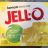 Lemon Jell-o by erasder | Hochgeladen von: erasder