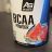 BCAA Powder, Watermelon von mpardee | Hochgeladen von: mpardee