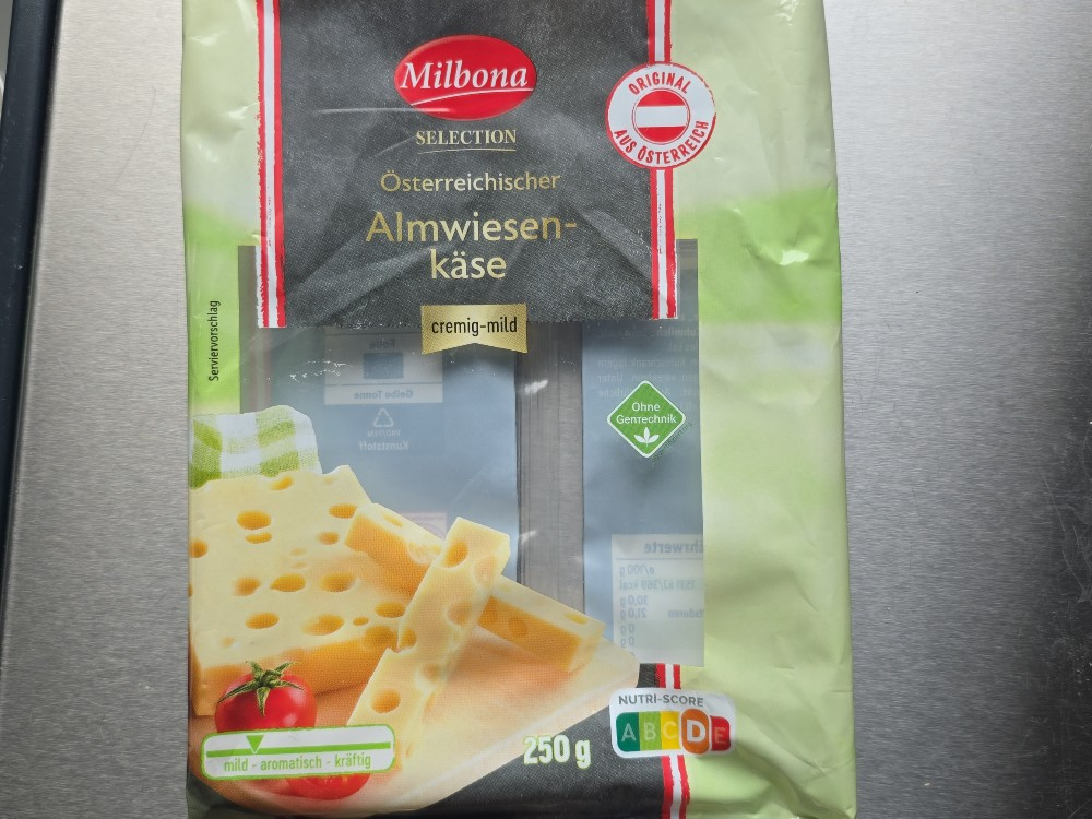 Hochgeladen von: isabellthiele802806 Hochgeladen von: isabellthiele802806