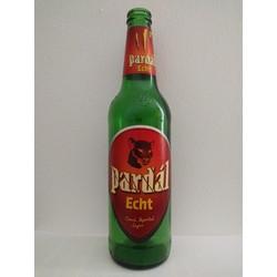 Pardal Echt | Hochgeladen von: micha66/Akens-Flaschenking