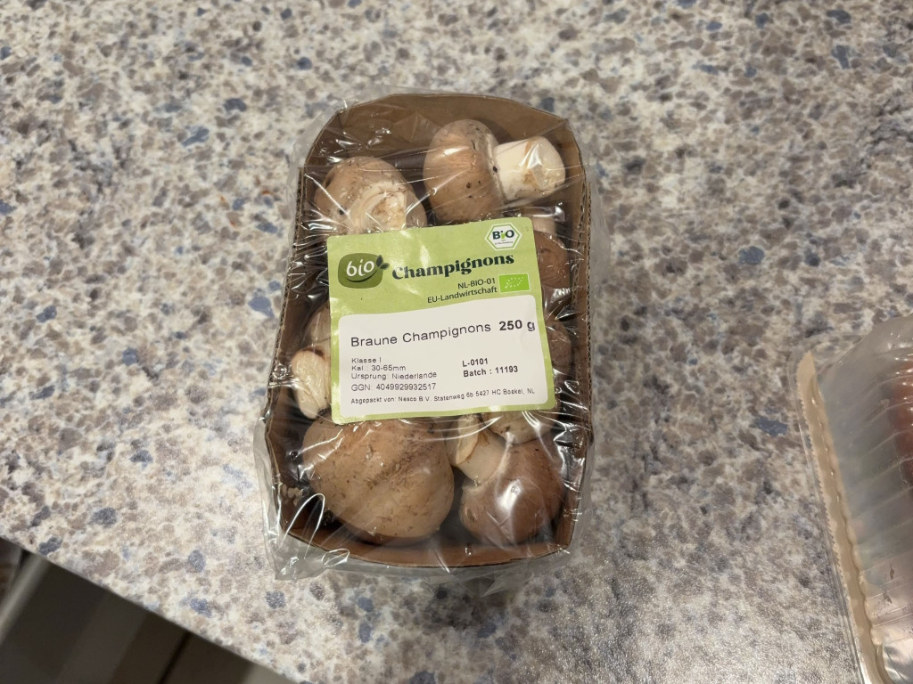 Hochgeladen von: simon7770