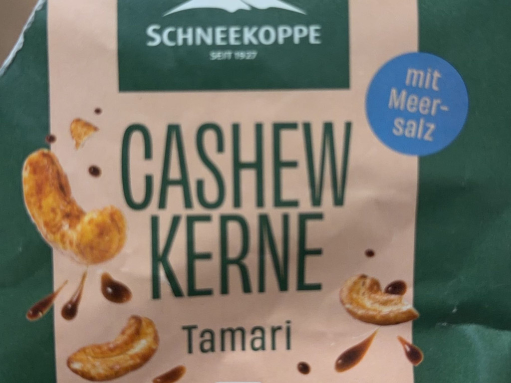 Hochgeladen von: Wibbi