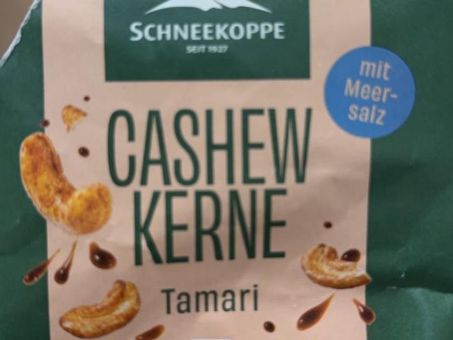 Hochgeladen von: Wibbi Hochgeladen von: Wibbi