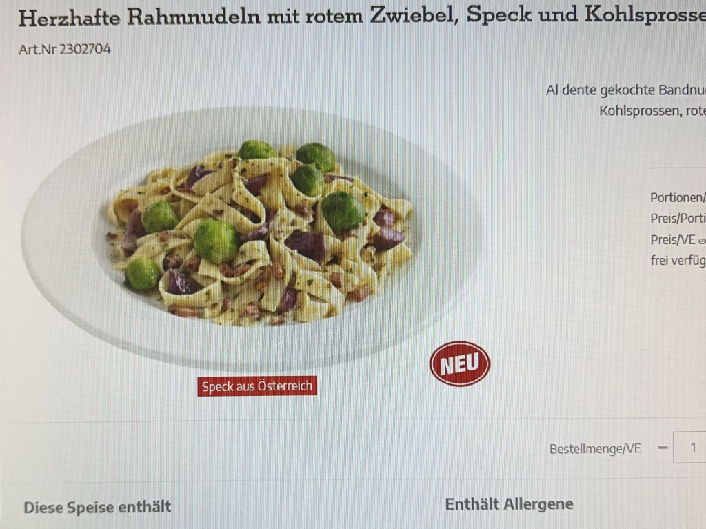 Hochgeladen von: sharon