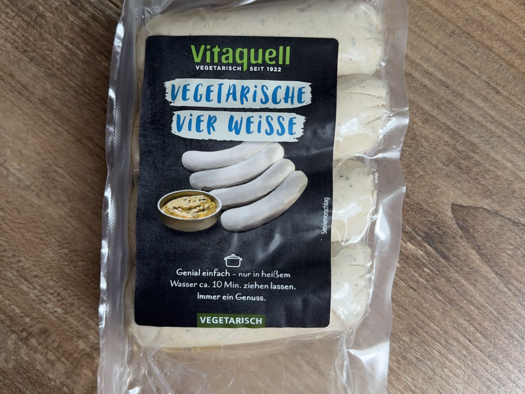 Hochgeladen von: Annejo