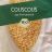 Couscous von bastiherold | Hochgeladen von: bastiherold