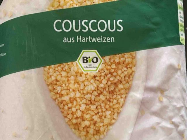 Couscous von bastiherold | Hochgeladen von: bastiherold