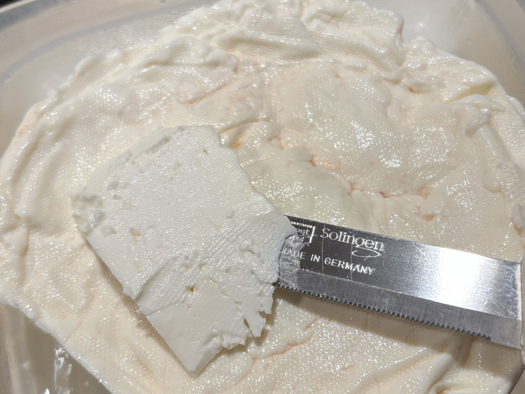 Hochgeladen von: Atisphere