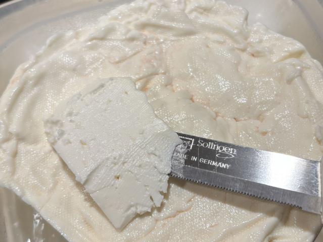 Hochgeladen von: Atisphere