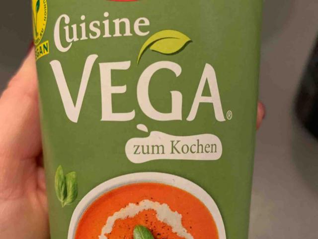 Cuisine Vega, zum Kochen von selidi | Hochgeladen von: selidi