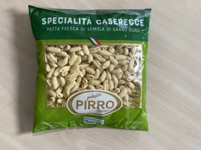 Hochgeladen von: Charlyies