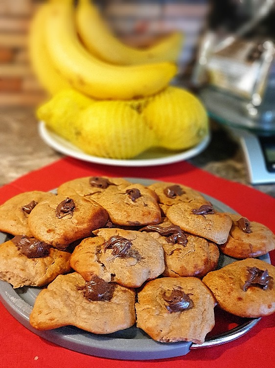 coockie cereal  von Bernet | Hochgeladen von: Bernet